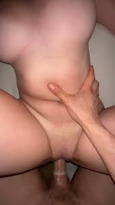 @gattouz0s video Tweet