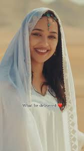 Musk 🤍, A melody from my heart, brought to life by @hanaaaneyy ‘s voice  and @muthusoul ‘s soulful lyrics. ❤️, @galleryvisionindia  @galleryvisionindie #jubairmuhammed #hananshaah #musk