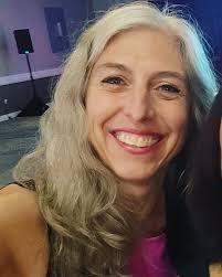 Jane Moran's Instagram, Twitter & Facebook