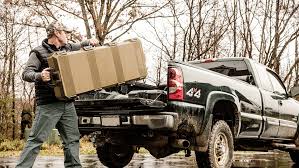 Maybe you would like to learn more about one of these? V730 Vault Tactical Rifle Case Pelican Official Store