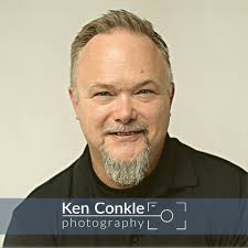 Ken Conkle Photography
