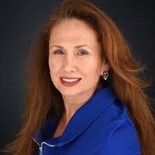 Todd Mission, TX Real Estate Agents