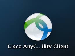 Maybe you would like to learn more about one of these? How Do I Install The Cisco Anyconnect Client On Os X Gt Information Technology Frequently Asked Questions