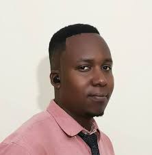 Thank you George Zulu