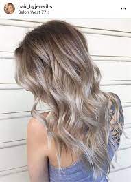 Pin On Hairstyle