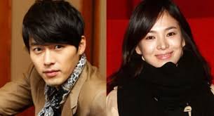 Hyun bin, born kim tae pyung, is a south korean actor born and raised in seoul. Hyun Bin Bio Dating Freundin Frau Grosse Gewicht Familie