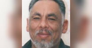 Domingo "Sunny" Ruiz Obituary