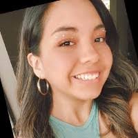 Raquel Joyce's Instagram, Twitter & Facebook