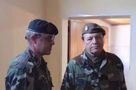 Aumento Para Militares Con Bonus Track Componendas Negocios Y Politica El Ojo Digital