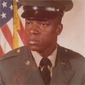 Obituary information for George Mack