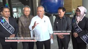 Semakin banyak nomor isbn yang anda beli pada satu waktu, biayanya akan semakin murah. Perpustakaan Nasional Republik Indonesia