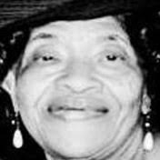 Thorpe Family Obituaries