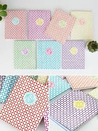 Bookbinding University Style Watch Edition Perfect Binding Damask Love Bookbinding Perfect Binding Handmade Books