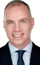 HOTEL BUSINESS REVIEW: Articles for Hotel Executives