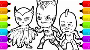 Pin On Coloring Page For Kids