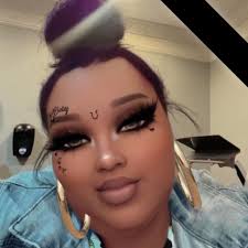 Watch the GHSA 5A semifinal state football playoff game between the  Gainesville Red Elephants and the Rom Wolves. Coverage starts at 7:30 p.m.