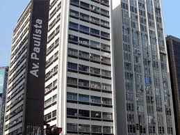 A história e a casa de José Pucci