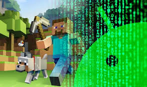 The google play pass subscription service gives you access hundreds of android games and other apps. Fake Minecraft Apps On Google Play Store Make Your Android Phone Practically Unusable Express Co Uk