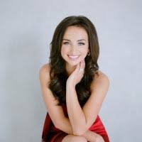 60+ "Gladden" profiles