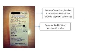Malaysia merchant account services allow these transactions to take place by using credit card machine/terminal to process the payment. Got A Surcharge For Using Your Credit Card Here S How To Lodge A Complaint With Your Smartphone Soyacincau Com