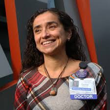 Donate to Diabetes Research & Care