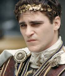 Romanos o bárbaros?