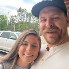 Daniel Feuer and Lauren Cadranel's Wedding Website