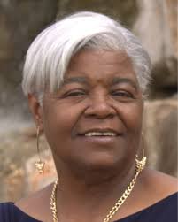 Tracey Denise Snell-Jackson Obituary July 15, 2025