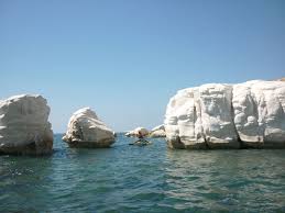 Governors beach is an ideal place for couple and family, such travellers rate hotels there 8.7 out of 10 on average. Governor S Beach To Agios Georgios Alamanos Beach Cyprus Walks Etc