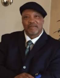 Randy Ray Laster Obituary