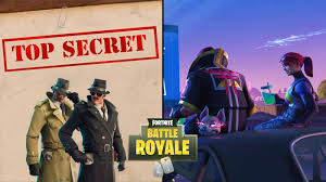 If you're having trouble with any of the fortnite challenges then express.co.uk is at hand to help. Full Cheat Sheet Map With Locations For The Week 6 Season 5 Fortnite Challenges Dexerto