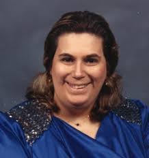 Darlene Palacios's Instagram, Twitter & Facebook