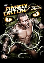 Check spelling or type a new query. Buy Wwe Randy Orton The Evolution Of A Predator Microsoft Store En Ca