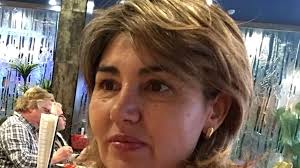 Cosmin Moise, mesaj impresionant pentru mama lui, care a sfârșit în  carnagiul din Ialomița: “Sus, îl vei întâlni pe tata, să îi spui că...”