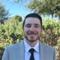 200+ "Oberhaus" profiles