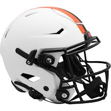We did not find results for: Cleveland Browns Lunar Eclipse Authentic Speedflex Alternate Design Nfl Collectibles Open Catalogue Riddell