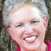 Fenlon Family Obituaries