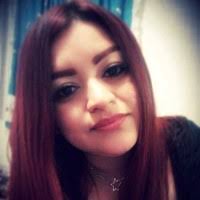 30+ "Mayra Medrano" profiles