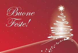 Immagine correlata
