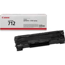 وتتوافق طابعة كانون canon lbp 3010b مع أنظمة التشغيل الآتية : Canon 712 Black Toner Cartridge Canon Uk Store