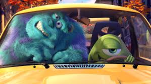 Check spelling or type a new query. The Ultimate Car Buying Checklist For Even The Most Experienced Shopper Marketwatch