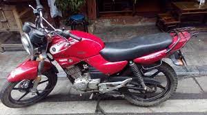 The saluto is the cheapest 125cc bike, with decent performance, best in class mileage and contemporary looks. Yamaha Ybr 125cc Picture Of Style Motorbikes Hanoi Tripadvisor