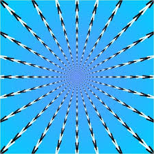 Image result for illusion pictures