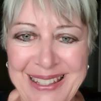 Delvine (Del) Schuster