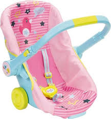 100 Ideas De Accesorios De Bebes De Juguetes Juguetes Para Ninas Juguetes Bebe Juguetes
