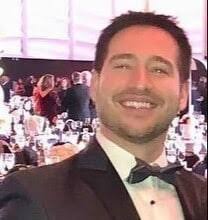 Real Estate Agents in 64156