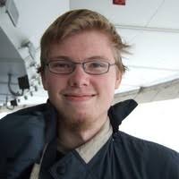 20+ 'Scott' profiles