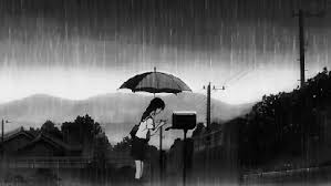 Sad anime boy images | sad cartoon boy alone pictures. Pin On Life