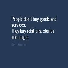 Make The Magic Happens Magic Experiences Stories Customer Satisfaction Sales Business Satisfaction Quotes Business Quotes Wise Words