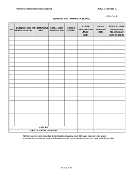 Kew pa 3 mp3 & mp4. Kewpa 5